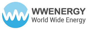 WWENERGY Logo