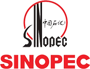 sinopec